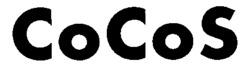 CoCoS
