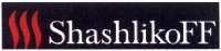 ShashlikoFF