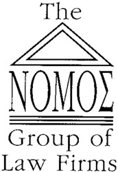 The NOMOS Group of Law Firms