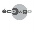 éco & go