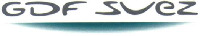 GDF SUEZ