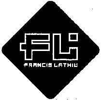 FLI FRANCIS LATHIU