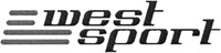 west sport