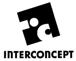 ic INTERCONCEPT