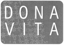 DONA VITA