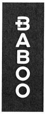 BABOO