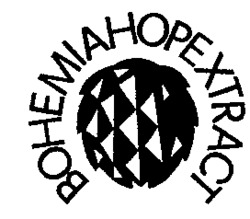 BOHEMIAHOPEXTRACT