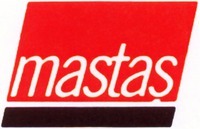 mastas
