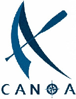 CANOA