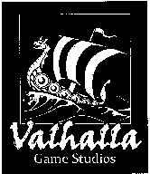 Valhalla Game Studios