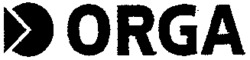 ORGA