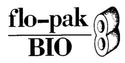 flo-pak BIO