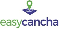 easycancha