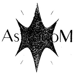 ASTROCOM