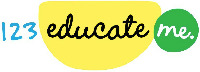 123 educate me.