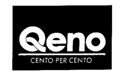 Qeno