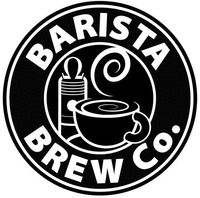 BARISTA BREW Co.