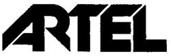 ARTEL