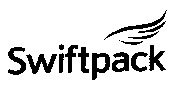 Swiftpack