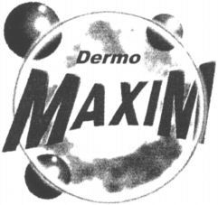 Dermo MAXIM