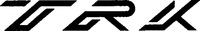 TRK
