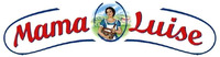 Mama Luise