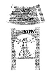 ISOKIWI