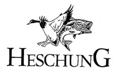 HESCHUNG