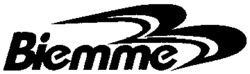 Biemme