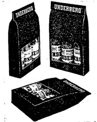 UNDERBERG