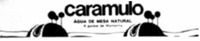 CARAMULO