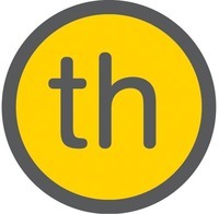 th