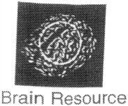 Brain Resource