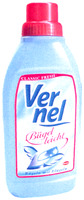 Vernel Bügel leicht