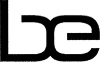 be