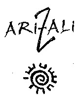 ARIZALI