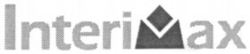 Interimax