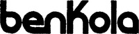 benKola