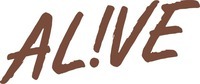 AL!VE