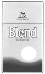 Blend