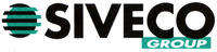 SIVECO GROUP