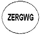 ZERGWG