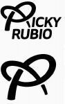 RICKY RUBIO