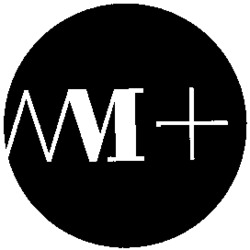 M+