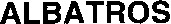 ALBATROS