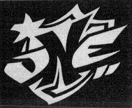 ONE