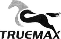 TRUEMAX