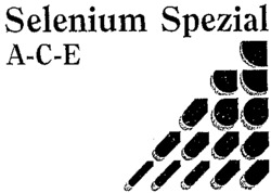 Selenium Spezial A-C-E