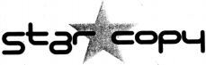 star copy