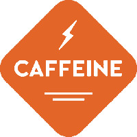 CAFFEINE